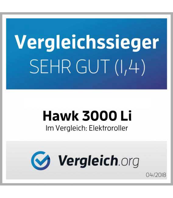 elektroroller-hawk001