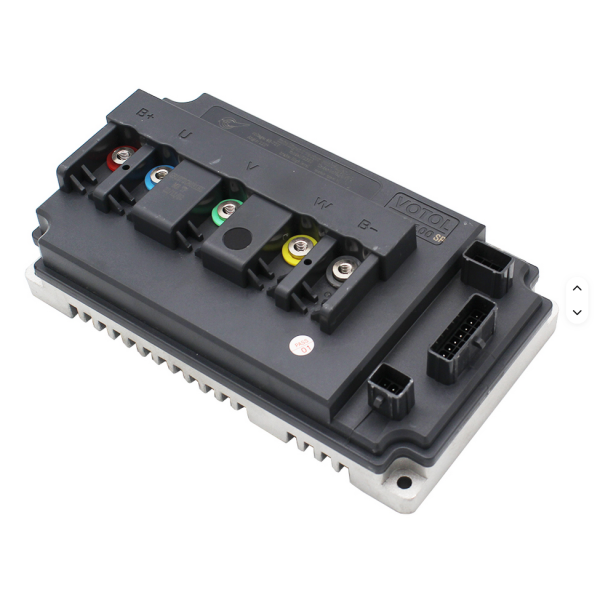 Votol EM 100 SP, Controller Steuergerät für Kabinenroller wie TRIXI, UMI, LMI, BACH, Econelo, Bleile