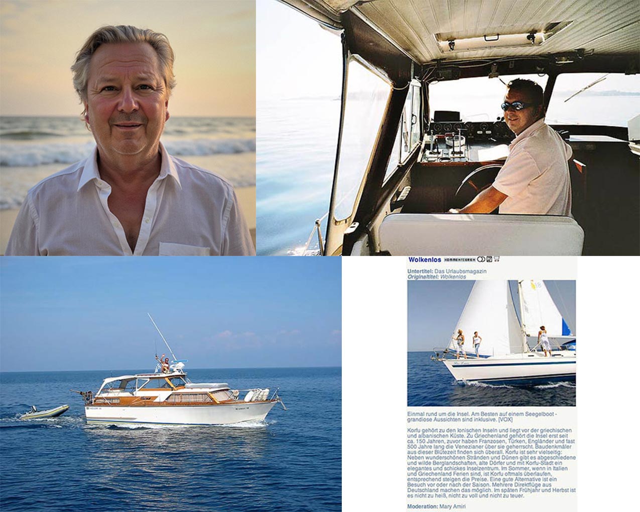 andreas_aj-marine001